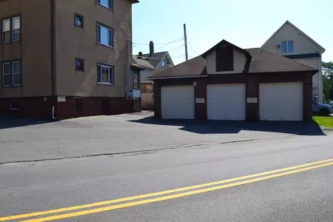 2 Short St, Worcester, MA 01604 photo 4
