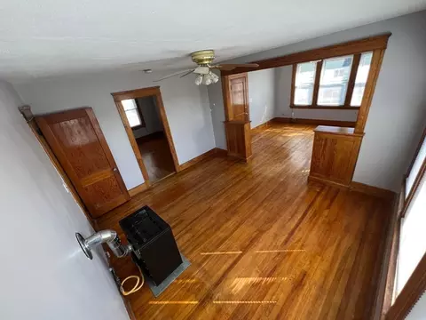 2 Short St, Worcester, MA 01604 photo 17