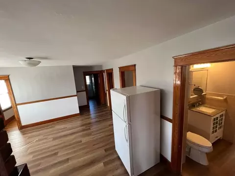 2 Short St, Worcester, MA 01604 photo 18
