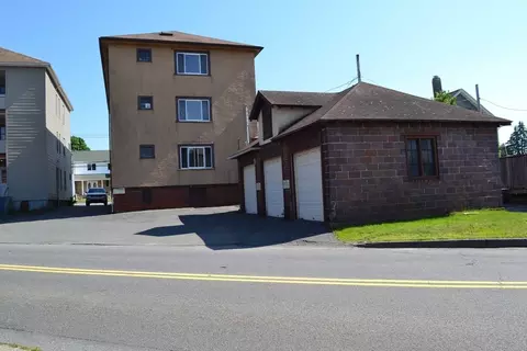 2 Short St, Worcester, MA 01604 photo 3