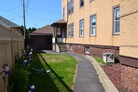 2 Short St, Worcester, MA 01604 photo 6
