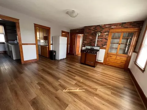 2 Short St, Worcester, MA 01604 photo 7