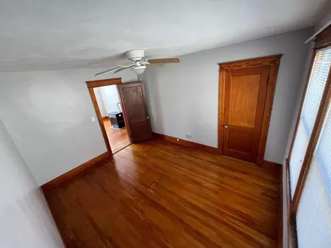 2 Short St, Worcester, MA 01604 photo 19