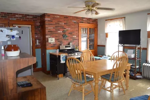 2 Short St, Worcester, MA 01604 photo 13