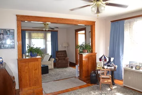 2 Short St, Worcester, MA 01604 photo 11