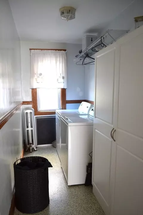 2 Short St, Worcester, MA 01604 photo 20