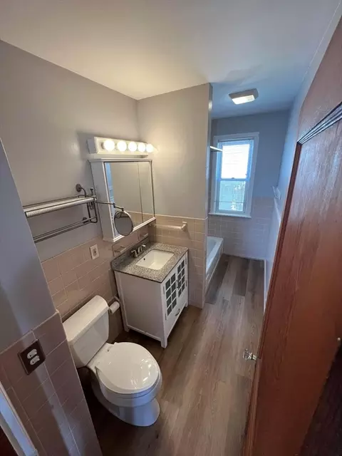 2 Short St, Worcester, MA 01604 photo 8