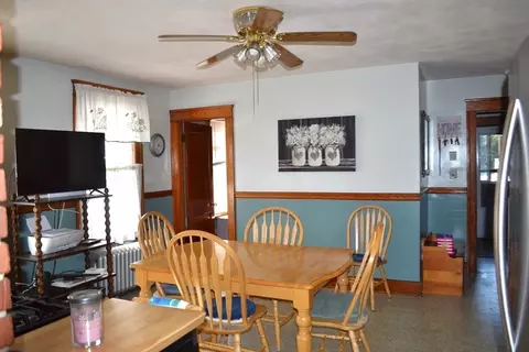 2 Short St, Worcester, MA 01604 photo 14