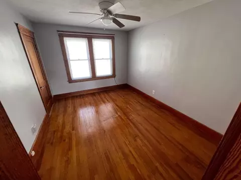 2 Short St, Worcester, MA 01604 photo 16