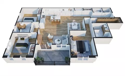 90 E Central St #101, Franklin, MA 02038