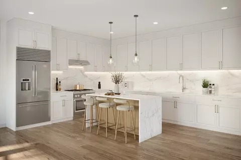 90 E Central St #101, Franklin, MA 02038 photo 7