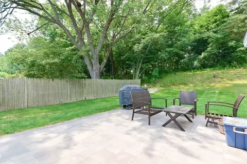 22 Edith Rd, Framingham, MA 01701 photo 25