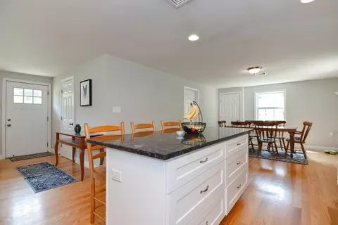 22 Edith Rd, Framingham, MA 01701 photo 17