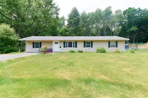 22 Edith Rd, Framingham, MA 01701 photo 27