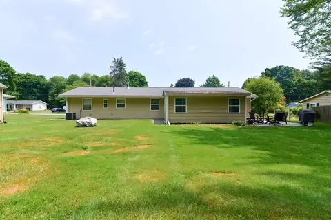 22 Edith Rd, Framingham, MA 01701 photo 32