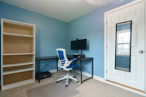 22 Edith Rd, Framingham, MA 01701 photo 19