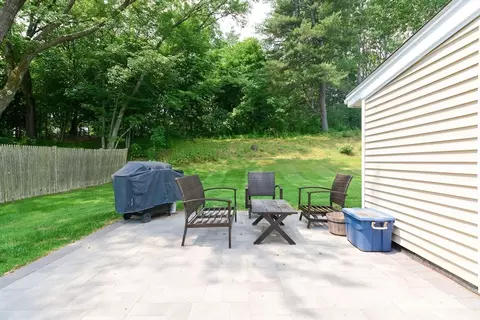 22 Edith Rd, Framingham, MA 01701 photo 29