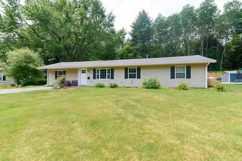 22 Edith Rd, Framingham, MA 01701 photo 31
