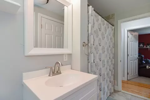 22 Edith Rd, Framingham, MA 01701 photo 21