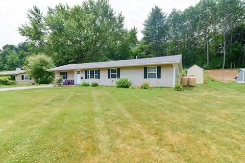22 Edith Rd, Framingham, MA 01701 photo 28
