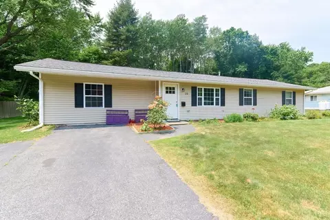 22 Edith Rd, Framingham, MA 01701 photo 26