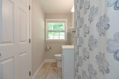 22 Edith Rd, Framingham, MA 01701 photo 22