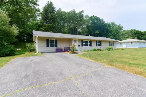 22 Edith Rd, Framingham, MA 01701 photo 30