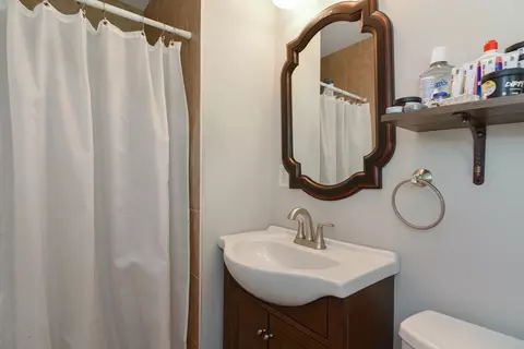 22 Edith Rd, Framingham, MA 01701 photo 18