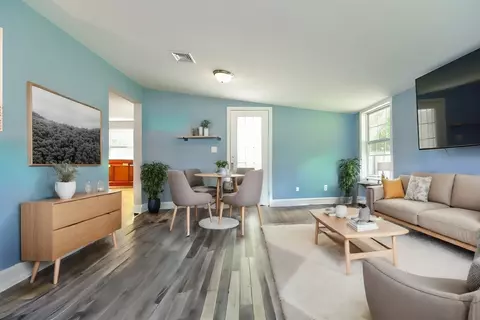 22 Edith Rd, Framingham, MA 01701 photo 12