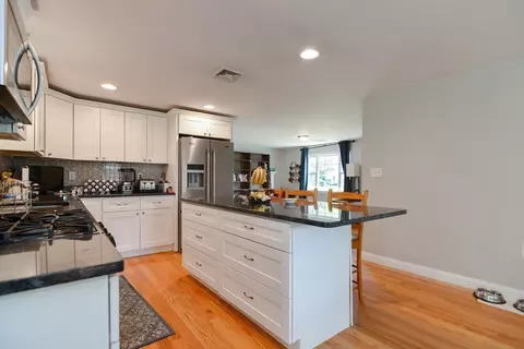 22 Edith Rd, Framingham, MA 01701 photo 15