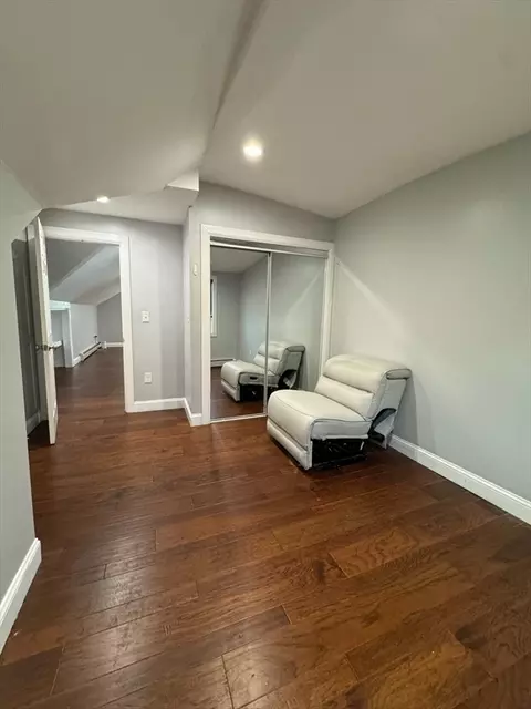 46-48 Everett St, Lawrence, MA 01843 photo 20
