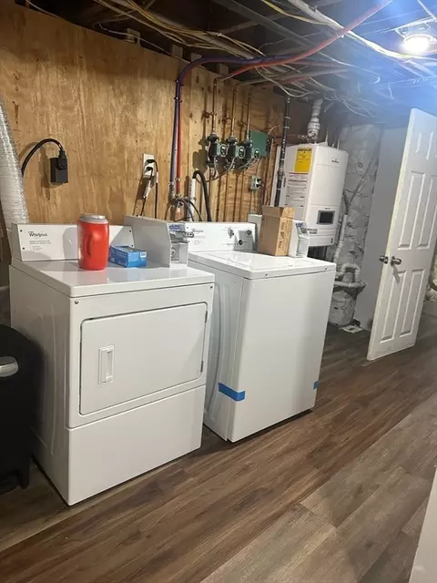 46-48 Everett St, Lawrence, MA 01843 photo 31