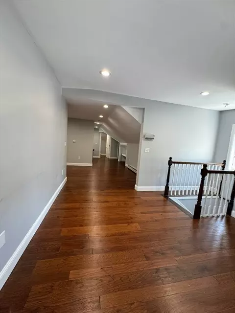 46-48 Everett St, Lawrence, MA 01843 photo 19