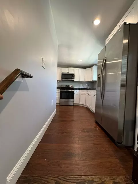 46-48 Everett St, Lawrence, MA 01843 photo 23