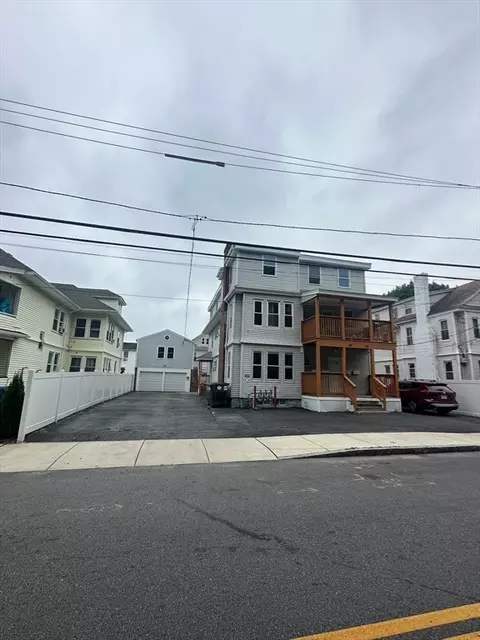 46-48 Everett St, Lawrence, MA 01843 photo 38