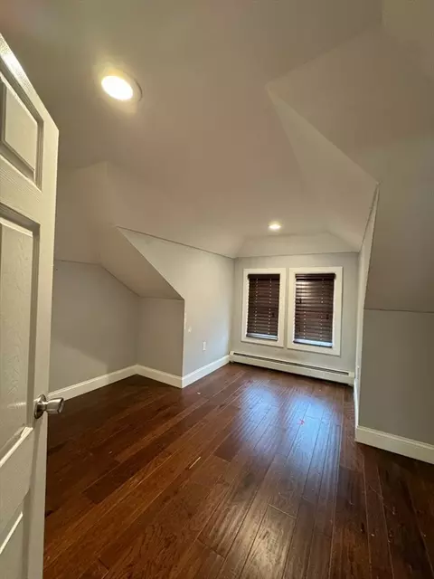 46-48 Everett St, Lawrence, MA 01843 photo 21