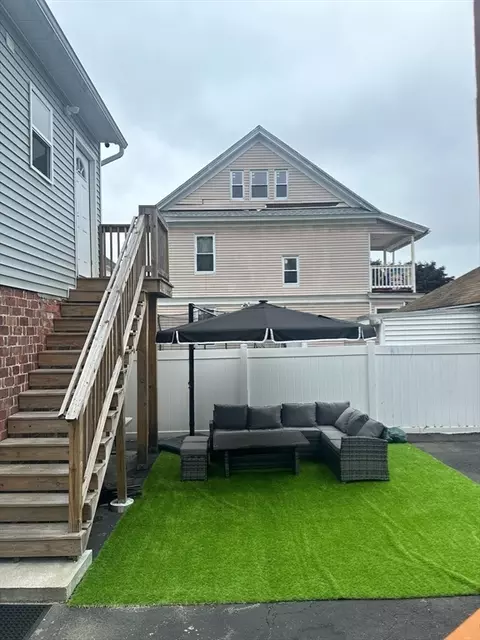 46-48 Everett St, Lawrence, MA 01843 photo 29