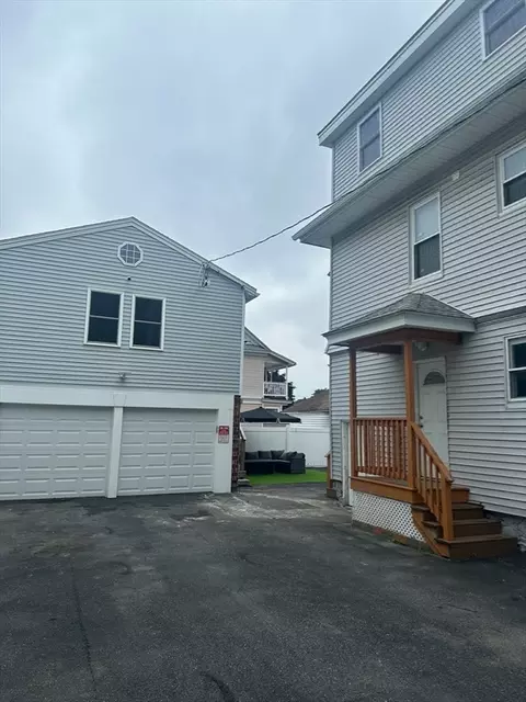 46-48 Everett St, Lawrence, MA 01843 photo 27