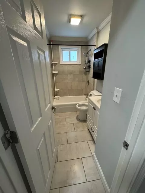 46-48 Everett St, Lawrence, MA 01843 photo 16