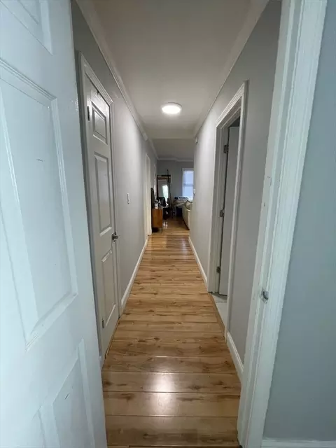 46-48 Everett St, Lawrence, MA 01843 photo 13