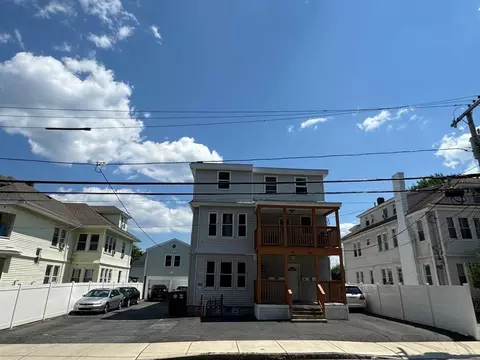 46-48 Everett St, Lawrence, MA 01843 photo 2
