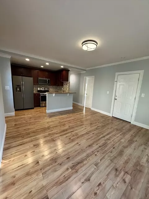 46-48 Everett St, Lawrence, MA 01843 photo 11