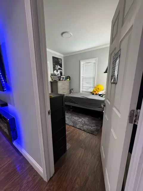 46-48 Everett St, Lawrence, MA 01843 photo 8