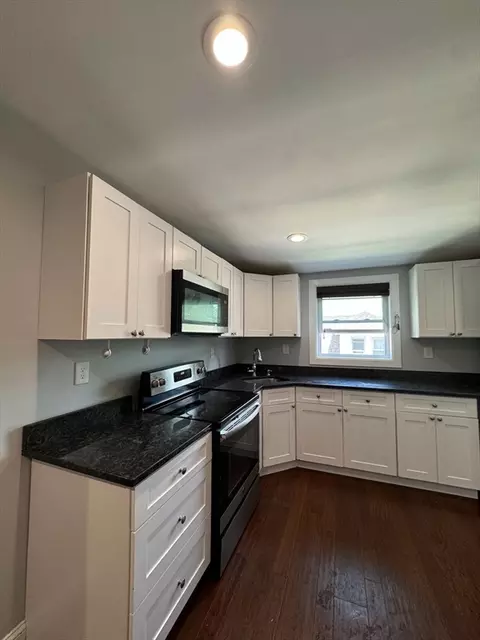 46-48 Everett St, Lawrence, MA 01843 photo 22