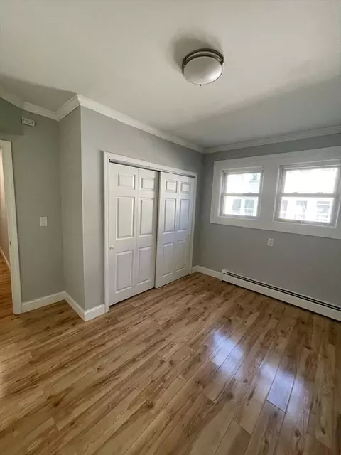 46-48 Everett St, Lawrence, MA 01843 photo 15