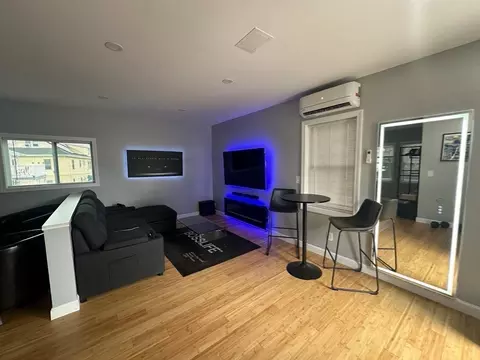 46-48 Everett St, Lawrence, MA 01843 photo 24