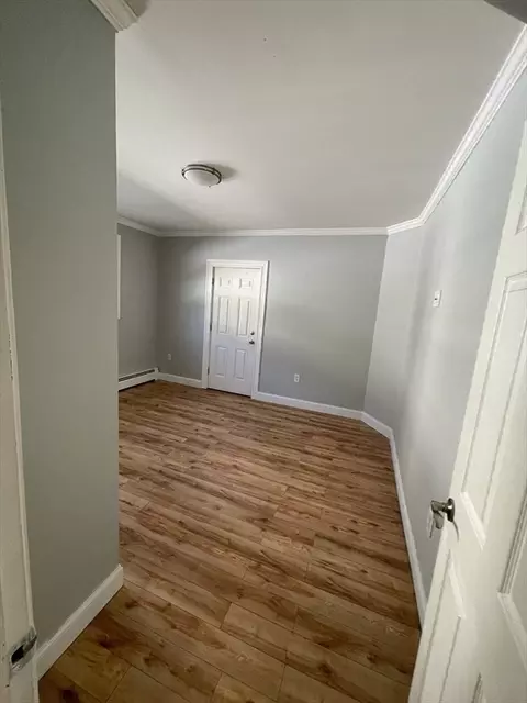 46-48 Everett St, Lawrence, MA 01843 photo 14
