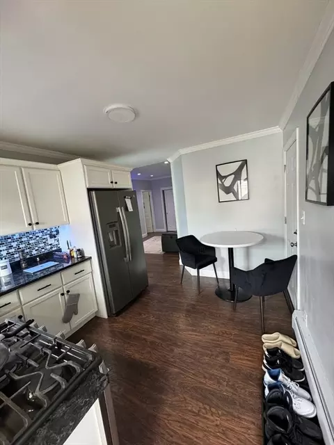 46-48 Everett St, Lawrence, MA 01843 photo 5