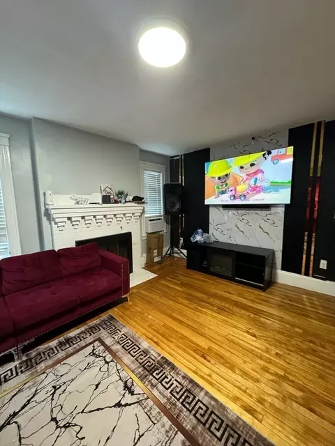 46-48 Everett St, Lawrence, MA 01843 photo 18