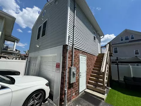 46-48 Everett St, Lawrence, MA 01843 photo 28